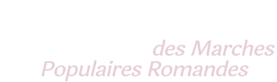 Journal Des Marches Populaires Romandes